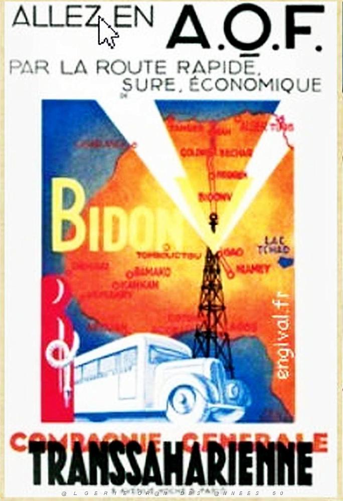 08- Affiches circuits 20.jpg